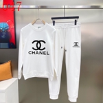 コピーブランド冬セット